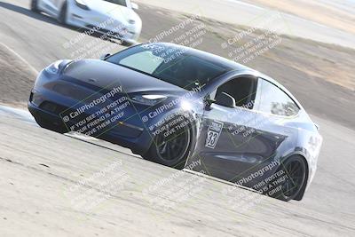 media/Dec-16-2023-Speed Ventures (Sat) [[975eaa35b2]]/Tesla Corsa A/Session 3 (Off Ramp)/